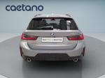 bmw-serie-3-2025-diesel-1995cc
