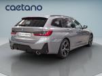 bmw-serie-3-2025-diesel-1995cc