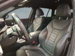 bmw-serie-3-2025-diesel-1995cc