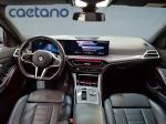 bmw-serie-3-2025-diesel-1995cc