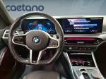 bmw-serie-3-2025-diesel-1995cc