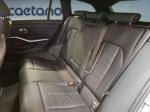bmw-serie-3-2025-diesel-1995cc
