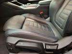 bmw-serie-3-2025-diesel-1995cc