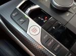 bmw-serie-3-2025-diesel-1995cc