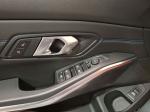 bmw-serie-3-2025-diesel-1995cc