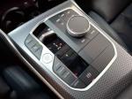 bmw-serie-3-2025-diesel-1995cc