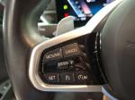 bmw-serie-3-2025-diesel-1995cc