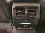 bmw-serie-3-2025-diesel-1995cc