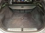 bmw-serie-3-2025-diesel-1995cc