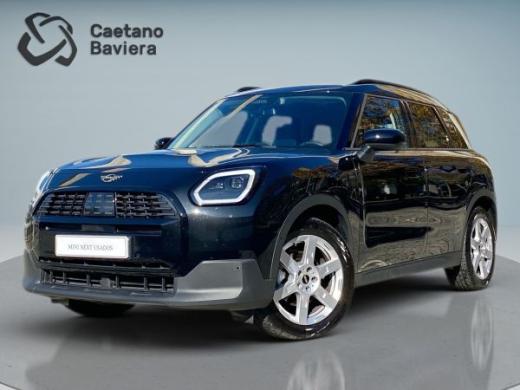 mini-countryman-2025-diesel-1995cc