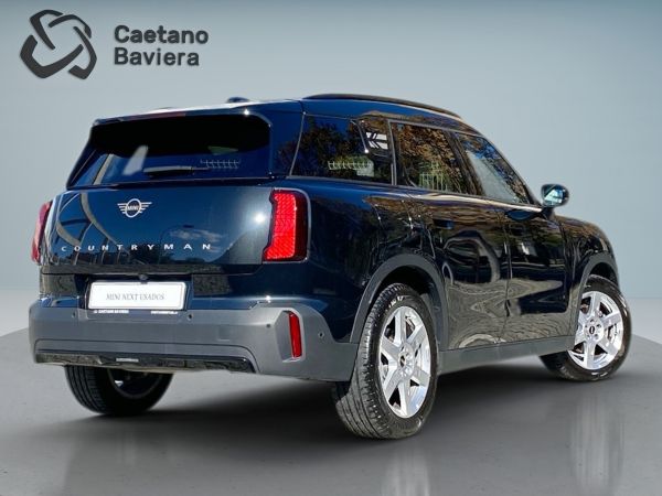 mini-countryman-2025-diesel-1995cc