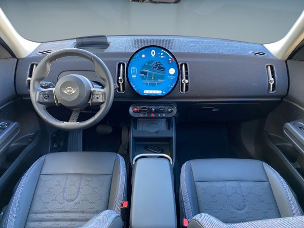 mini-countryman-2025-diesel-1995cc