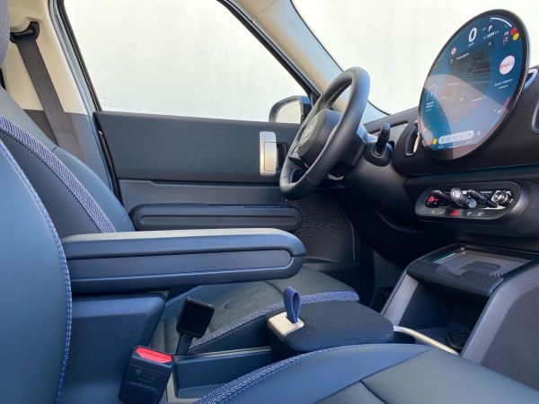 mini-countryman-2025-diesel-1995cc