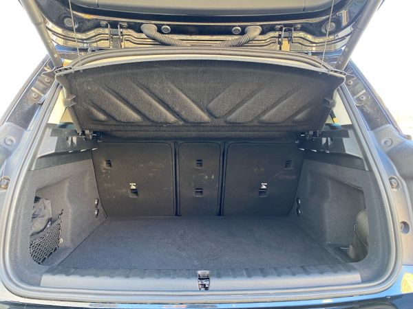 mini-countryman-2025-diesel-1995cc