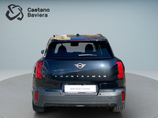 mini-countryman-2025-diesel-1995cc