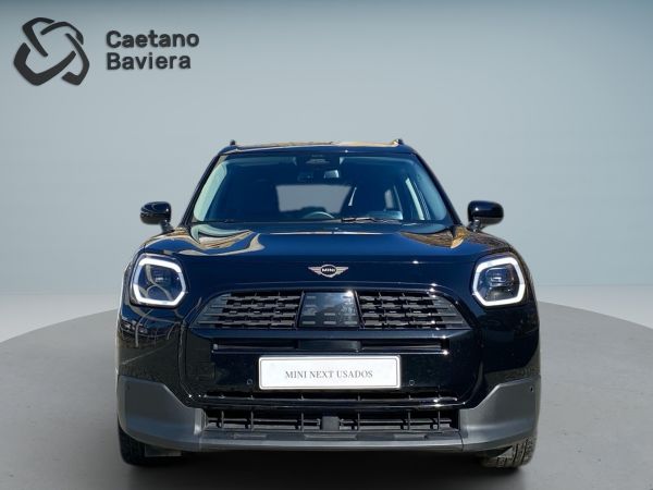 mini-countryman-2025-diesel-1995cc
