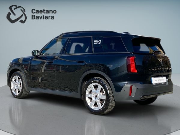 mini-countryman-2025-diesel-1995cc