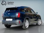 mini-countryman-2025-diesel-1995cc