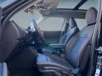 mini-countryman-2025-diesel-1995cc