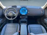 mini-countryman-2025-diesel-1995cc