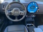 mini-countryman-2025-diesel-1995cc