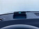 mini-countryman-2025-diesel-1995cc