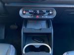 mini-countryman-2025-diesel-1995cc