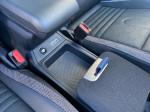 mini-countryman-2025-diesel-1995cc