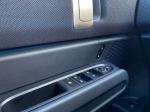 mini-countryman-2025-diesel-1995cc