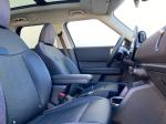 mini-countryman-2025-diesel-1995cc