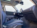 mini-countryman-2025-diesel-1995cc