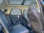 mini-countryman-2025-diesel-1995cc