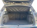 mini-countryman-2025-diesel-1995cc