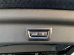 mini-countryman-2025-diesel-1995cc