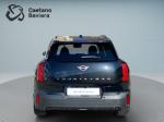 mini-countryman-2025-diesel-1995cc