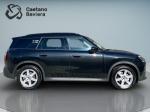 mini-countryman-2025-diesel-1995cc