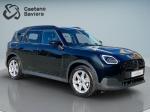 mini-countryman-2025-diesel-1995cc
