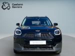 mini-countryman-2025-diesel-1995cc