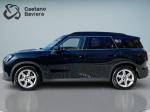 mini-countryman-2025-diesel-1995cc