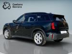 mini-countryman-2025-diesel-1995cc