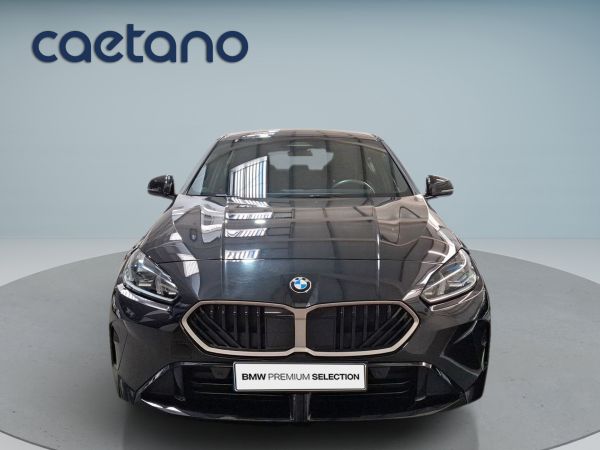 bmw-serie-1-2025-gasolina-1499cc