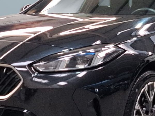 bmw-serie-1-2025-gasolina-1499cc