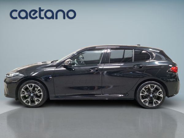 bmw-serie-1-2025-gasolina-1499cc