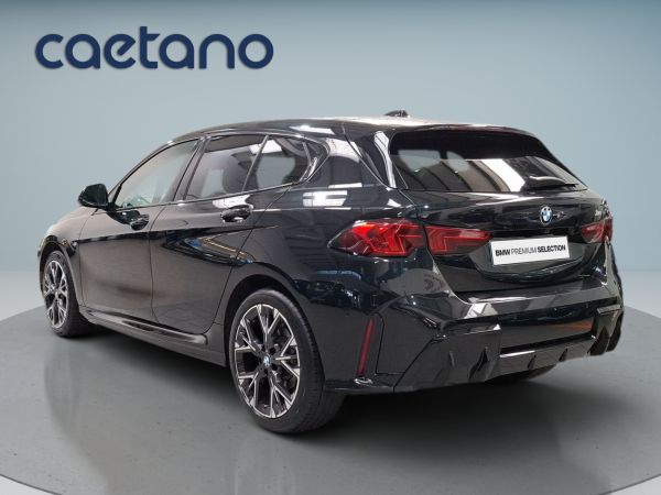 bmw-serie-1-2025-gasolina-1499cc