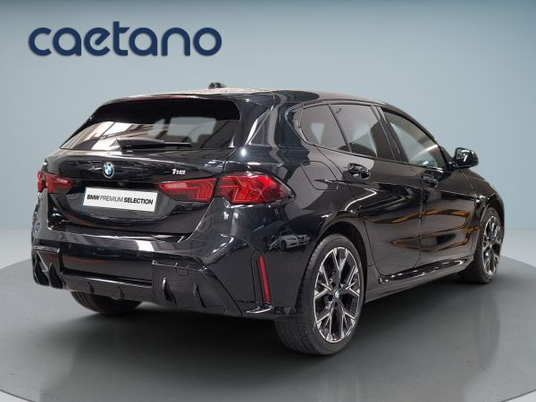bmw-serie-1-2025-gasolina-1499cc