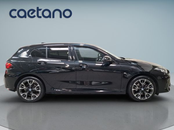 bmw-serie-1-2025-gasolina-1499cc