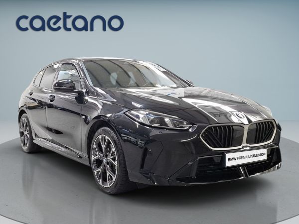 bmw-serie-1-2025-gasolina-1499cc