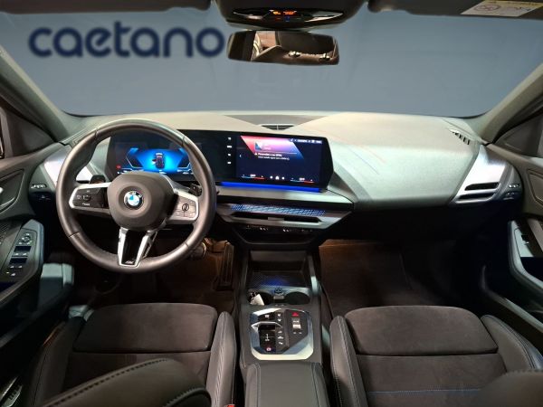 bmw-serie-1-2025-gasolina-1499cc