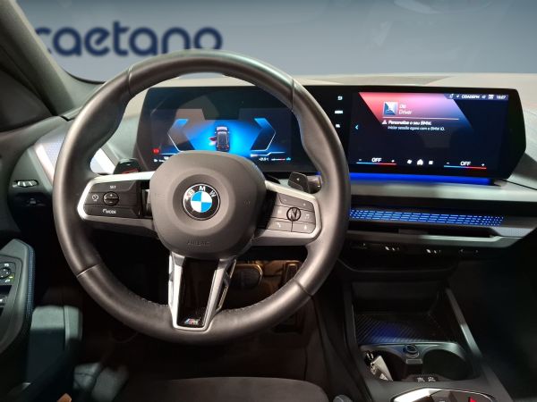 bmw-serie-1-2025-gasolina-1499cc