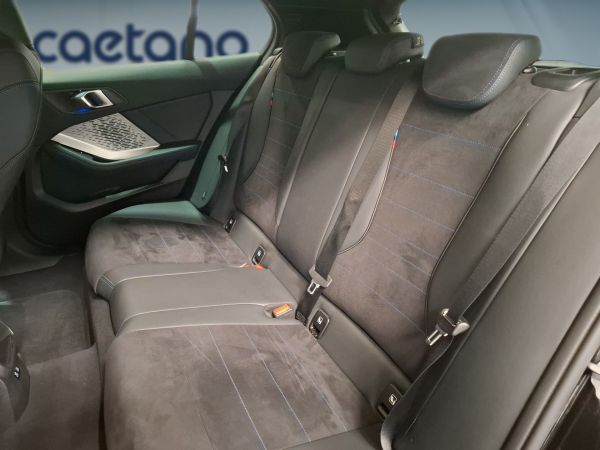bmw-serie-1-2025-gasolina-1499cc